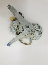 Original 8626963RH Lève-vitre Avant Droit Volvo S60 Berline